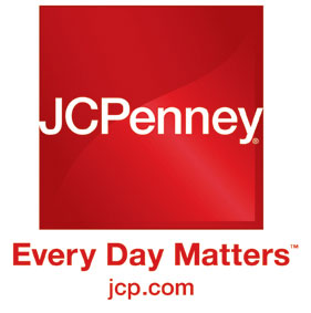 jcp_logo1